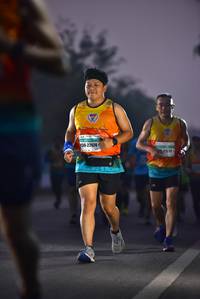 BIB: 22424, 2012
                            <button type="button" onclick="openModal(8989944)" class="btn btn-primary btn-sm float-right btn-popup" data-toggle="modal" data-target=".modal-high-quality">
                        <i class="fas fa-shopping-cart"></i> Add to Cart
                    </button>
                                            <button type="button" onclick="isThisMe(8989944, true)" class="btn btn-success btn-sm float-right btn-popup btn-isme hidden" data-toggle="tooltip" data-placement="bottom" title="นี่คือรูปของคุณใช่ไหม คลิกที่นี่เพื่อเอาเข้าอัลบั้ม">
                        <i class="fas fa-plus"></i> Add to album
                    </button>
                    <button type="button" onclick="isThisMe(8989944, false)" class="btn btn-warning btn-sm float-right btn-popup btn-isnotme hidden">
                        <i class="fas fa-ban"></i> Remove from album
                    </button>
