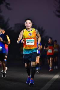 BIB: 21517
                            <button type="button" onclick="openModal(9014121)" class="btn btn-primary btn-sm float-right btn-popup" data-toggle="modal" data-target=".modal-high-quality">
                        <i class="fas fa-shopping-cart"></i> Add to Cart
                    </button>
                                            <button type="button" onclick="isThisMe(9014121, true)" class="btn btn-success btn-sm float-right btn-popup btn-isme hidden" data-toggle="tooltip" data-placement="bottom" title="นี่คือรูปของคุณใช่ไหม คลิกที่นี่เพื่อเอาเข้าอัลบั้ม">
                        <i class="fas fa-plus"></i> Add to album
                    </button>
                    <button type="button" onclick="isThisMe(9014121, false)" class="btn btn-warning btn-sm float-right btn-popup btn-isnotme hidden">
                        <i class="fas fa-ban"></i> Remove from album
                    </button>