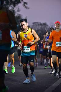 BIB: 2226, 27306
                            <button type="button" onclick="openModal(8993051)" class="btn btn-primary btn-sm float-right btn-popup" data-toggle="modal" data-target=".modal-high-quality">
                        <i class="fas fa-shopping-cart"></i> Add to Cart
                    </button>
                                            <button type="button" onclick="isThisMe(8993051, true)" class="btn btn-success btn-sm float-right btn-popup btn-isme hidden" data-toggle="tooltip" data-placement="bottom" title="นี่คือรูปของคุณใช่ไหม คลิกที่นี่เพื่อเอาเข้าอัลบั้ม">
                        <i class="fas fa-plus"></i> Add to album
                    </button>
                    <button type="button" onclick="isThisMe(8993051, false)" class="btn btn-warning btn-sm float-right btn-popup btn-isnotme hidden">
                        <i class="fas fa-ban"></i> Remove from album
                    </button>