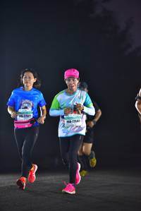 BIB: 27527, 27587
                            <button type="button" onclick="openModal(9010494)" class="btn btn-primary btn-sm float-right btn-popup" data-toggle="modal" data-target=".modal-high-quality">
                        <i class="fas fa-shopping-cart"></i> Add to Cart
                    </button>
                                            <button type="button" onclick="isThisMe(9010494, true)" class="btn btn-success btn-sm float-right btn-popup btn-isme hidden" data-toggle="tooltip" data-placement="bottom" title="นี่คือรูปของคุณใช่ไหม คลิกที่นี่เพื่อเอาเข้าอัลบั้ม">
                        <i class="fas fa-plus"></i> Add to album
                    </button>
                    <button type="button" onclick="isThisMe(9010494, false)" class="btn btn-warning btn-sm float-right btn-popup btn-isnotme hidden">
                        <i class="fas fa-ban"></i> Remove from album
                    </button>