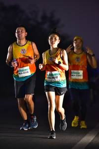 BIB: 22316, 3522, 20212
                            <button type="button" onclick="openModal(9015222)" class="btn btn-primary btn-sm float-right btn-popup" data-toggle="modal" data-target=".modal-high-quality">
                        <i class="fas fa-shopping-cart"></i> Add to Cart
                    </button>
                                            <button type="button" onclick="isThisMe(9015222, true)" class="btn btn-success btn-sm float-right btn-popup btn-isme hidden" data-toggle="tooltip" data-placement="bottom" title="นี่คือรูปของคุณใช่ไหม คลิกที่นี่เพื่อเอาเข้าอัลบั้ม">
                        <i class="fas fa-plus"></i> Add to album
                    </button>
                    <button type="button" onclick="isThisMe(9015222, false)" class="btn btn-warning btn-sm float-right btn-popup btn-isnotme hidden">
                        <i class="fas fa-ban"></i> Remove from album
                    </button>