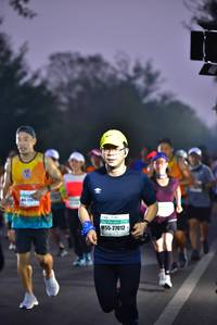 BIB: 27012
                            <button type="button" onclick="openModal(8993486)" class="btn btn-primary btn-sm float-right btn-popup" data-toggle="modal" data-target=".modal-high-quality">
                        <i class="fas fa-shopping-cart"></i> Add to Cart
                    </button>
                                            <button type="button" onclick="isThisMe(8993486, true)" class="btn btn-success btn-sm float-right btn-popup btn-isme hidden" data-toggle="tooltip" data-placement="bottom" title="นี่คือรูปของคุณใช่ไหม คลิกที่นี่เพื่อเอาเข้าอัลบั้ม">
                        <i class="fas fa-plus"></i> Add to album
                    </button>
                    <button type="button" onclick="isThisMe(8993486, false)" class="btn btn-warning btn-sm float-right btn-popup btn-isnotme hidden">
                        <i class="fas fa-ban"></i> Remove from album
                    </button>