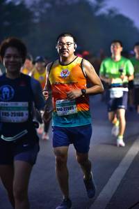 BIB: 22089, 25166
                            <button type="button" onclick="openModal(8997632)" class="btn btn-primary btn-sm float-right btn-popup" data-toggle="modal" data-target=".modal-high-quality">
                        <i class="fas fa-shopping-cart"></i> Add to Cart
                    </button>
                                            <button type="button" onclick="isThisMe(8997632, true)" class="btn btn-success btn-sm float-right btn-popup btn-isme hidden" data-toggle="tooltip" data-placement="bottom" title="นี่คือรูปของคุณใช่ไหม คลิกที่นี่เพื่อเอาเข้าอัลบั้ม">
                        <i class="fas fa-plus"></i> Add to album
                    </button>
                    <button type="button" onclick="isThisMe(8997632, false)" class="btn btn-warning btn-sm float-right btn-popup btn-isnotme hidden">
                        <i class="fas fa-ban"></i> Remove from album
                    </button>