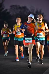 BIB: 21354, 21109, 82003
                            <button type="button" onclick="openModal(9021496)" class="btn btn-primary btn-sm float-right btn-popup" data-toggle="modal" data-target=".modal-high-quality">
                        <i class="fas fa-shopping-cart"></i> Add to Cart
                    </button>
                                            <button type="button" onclick="isThisMe(9021496, true)" class="btn btn-success btn-sm float-right btn-popup btn-isme hidden" data-toggle="tooltip" data-placement="bottom" title="นี่คือรูปของคุณใช่ไหม คลิกที่นี่เพื่อเอาเข้าอัลบั้ม">
                        <i class="fas fa-plus"></i> Add to album
                    </button>
                    <button type="button" onclick="isThisMe(9021496, false)" class="btn btn-warning btn-sm float-right btn-popup btn-isnotme hidden">
                        <i class="fas fa-ban"></i> Remove from album
                    </button>