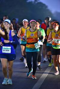 BIB: 2091, 26918, 212
                            <button type="button" onclick="openModal(8999734)" class="btn btn-primary btn-sm float-right btn-popup" data-toggle="modal" data-target=".modal-high-quality">
                        <i class="fas fa-shopping-cart"></i> Add to Cart
                    </button>
                                            <button type="button" onclick="isThisMe(8999734, true)" class="btn btn-success btn-sm float-right btn-popup btn-isme hidden" data-toggle="tooltip" data-placement="bottom" title="นี่คือรูปของคุณใช่ไหม คลิกที่นี่เพื่อเอาเข้าอัลบั้ม">
                        <i class="fas fa-plus"></i> Add to album
                    </button>
                    <button type="button" onclick="isThisMe(8999734, false)" class="btn btn-warning btn-sm float-right btn-popup btn-isnotme hidden">
                        <i class="fas fa-ban"></i> Remove from album
                    </button>