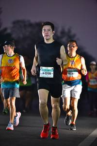 BIB: 22135, 125, 2012
                            <button type="button" onclick="openModal(9021048)" class="btn btn-primary btn-sm float-right btn-popup" data-toggle="modal" data-target=".modal-high-quality">
                        <i class="fas fa-shopping-cart"></i> Add to Cart
                    </button>
                                            <button type="button" onclick="isThisMe(9021048, true)" class="btn btn-success btn-sm float-right btn-popup btn-isme hidden" data-toggle="tooltip" data-placement="bottom" title="นี่คือรูปของคุณใช่ไหม คลิกที่นี่เพื่อเอาเข้าอัลบั้ม">
                        <i class="fas fa-plus"></i> Add to album
                    </button>
                    <button type="button" onclick="isThisMe(9021048, false)" class="btn btn-warning btn-sm float-right btn-popup btn-isnotme hidden">
                        <i class="fas fa-ban"></i> Remove from album
                    </button>