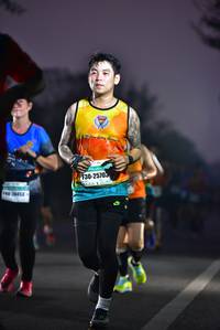 BIB: 25703, 140, 28453
                            <button type="button" onclick="openModal(9018976)" class="btn btn-primary btn-sm float-right btn-popup" data-toggle="modal" data-target=".modal-high-quality">
                        <i class="fas fa-shopping-cart"></i> Add to Cart
                    </button>
                                            <button type="button" onclick="isThisMe(9018976, true)" class="btn btn-success btn-sm float-right btn-popup btn-isme hidden" data-toggle="tooltip" data-placement="bottom" title="นี่คือรูปของคุณใช่ไหม คลิกที่นี่เพื่อเอาเข้าอัลบั้ม">
                        <i class="fas fa-plus"></i> Add to album
                    </button>
                    <button type="button" onclick="isThisMe(9018976, false)" class="btn btn-warning btn-sm float-right btn-popup btn-isnotme hidden">
                        <i class="fas fa-ban"></i> Remove from album
                    </button>
