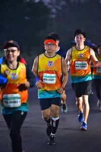 BIB: 26024, 22321
                            <button type="button" onclick="openModal(8995958)" class="btn btn-primary btn-sm float-right btn-popup" data-toggle="modal" data-target=".modal-high-quality">
                        <i class="fas fa-shopping-cart"></i> Add to Cart
                    </button>
                                            <button type="button" onclick="isThisMe(8995958, true)" class="btn btn-success btn-sm float-right btn-popup btn-isme hidden" data-toggle="tooltip" data-placement="bottom" title="นี่คือรูปของคุณใช่ไหม คลิกที่นี่เพื่อเอาเข้าอัลบั้ม">
                        <i class="fas fa-plus"></i> Add to album
                    </button>
                    <button type="button" onclick="isThisMe(8995958, false)" class="btn btn-warning btn-sm float-right btn-popup btn-isnotme hidden">
                        <i class="fas fa-ban"></i> Remove from album
                    </button>