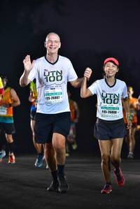 BIB: 100, 26807, 26808
                            <button type="button" onclick="openModal(9003486)" class="btn btn-primary btn-sm float-right btn-popup" data-toggle="modal" data-target=".modal-high-quality">
                        <i class="fas fa-shopping-cart"></i> Add to Cart
                    </button>
                                            <button type="button" onclick="isThisMe(9003486, true)" class="btn btn-success btn-sm float-right btn-popup btn-isme hidden" data-toggle="tooltip" data-placement="bottom" title="นี่คือรูปของคุณใช่ไหม คลิกที่นี่เพื่อเอาเข้าอัลบั้ม">
                        <i class="fas fa-plus"></i> Add to album
                    </button>
                    <button type="button" onclick="isThisMe(9003486, false)" class="btn btn-warning btn-sm float-right btn-popup btn-isnotme hidden">
                        <i class="fas fa-ban"></i> Remove from album
                    </button>