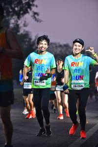 BIB: 21574, 27576
                            <button type="button" onclick="openModal(8992170)" class="btn btn-primary btn-sm float-right btn-popup" data-toggle="modal" data-target=".modal-high-quality">
                        <i class="fas fa-shopping-cart"></i> Add to Cart
                    </button>
                                            <button type="button" onclick="isThisMe(8992170, true)" class="btn btn-success btn-sm float-right btn-popup btn-isme hidden" data-toggle="tooltip" data-placement="bottom" title="นี่คือรูปของคุณใช่ไหม คลิกที่นี่เพื่อเอาเข้าอัลบั้ม">
                        <i class="fas fa-plus"></i> Add to album
                    </button>
                    <button type="button" onclick="isThisMe(8992170, false)" class="btn btn-warning btn-sm float-right btn-popup btn-isnotme hidden">
                        <i class="fas fa-ban"></i> Remove from album
                    </button>