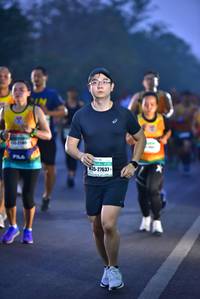 BIB: 27637
                            <button type="button" onclick="openModal(9000158)" class="btn btn-primary btn-sm float-right btn-popup" data-toggle="modal" data-target=".modal-high-quality">
                        <i class="fas fa-shopping-cart"></i> Add to Cart
                    </button>
                                            <button type="button" onclick="isThisMe(9000158, true)" class="btn btn-success btn-sm float-right btn-popup btn-isme hidden" data-toggle="tooltip" data-placement="bottom" title="นี่คือรูปของคุณใช่ไหม คลิกที่นี่เพื่อเอาเข้าอัลบั้ม">
                        <i class="fas fa-plus"></i> Add to album
                    </button>
                    <button type="button" onclick="isThisMe(9000158, false)" class="btn btn-warning btn-sm float-right btn-popup btn-isnotme hidden">
                        <i class="fas fa-ban"></i> Remove from album
                    </button>