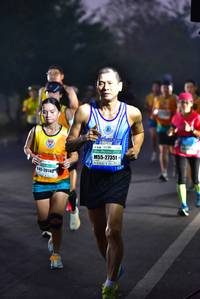 BIB: 27351, 20148, 
                            <button type="button" onclick="openModal(8993242)" class="btn btn-primary btn-sm float-right btn-popup" data-toggle="modal" data-target=".modal-high-quality">
                        <i class="fas fa-shopping-cart"></i> Add to Cart
                    </button>
                                            <button type="button" onclick="isThisMe(8993242, true)" class="btn btn-success btn-sm float-right btn-popup btn-isme hidden" data-toggle="tooltip" data-placement="bottom" title="นี่คือรูปของคุณใช่ไหม คลิกที่นี่เพื่อเอาเข้าอัลบั้ม">
                        <i class="fas fa-plus"></i> Add to album
                    </button>
                    <button type="button" onclick="isThisMe(8993242, false)" class="btn btn-warning btn-sm float-right btn-popup btn-isnotme hidden">
                        <i class="fas fa-ban"></i> Remove from album
                    </button>