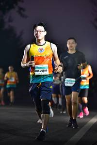 BIB: 25894
                            <button type="button" onclick="openModal(9012684)" class="btn btn-primary btn-sm float-right btn-popup" data-toggle="modal" data-target=".modal-high-quality">
                        <i class="fas fa-shopping-cart"></i> Add to Cart
                    </button>
                                            <button type="button" onclick="isThisMe(9012684, true)" class="btn btn-success btn-sm float-right btn-popup btn-isme hidden" data-toggle="tooltip" data-placement="bottom" title="นี่คือรูปของคุณใช่ไหม คลิกที่นี่เพื่อเอาเข้าอัลบั้ม">
                        <i class="fas fa-plus"></i> Add to album
                    </button>
                    <button type="button" onclick="isThisMe(9012684, false)" class="btn btn-warning btn-sm float-right btn-popup btn-isnotme hidden">
                        <i class="fas fa-ban"></i> Remove from album
                    </button>