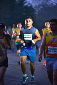 BIB: 27855, 22191
                            <button type="button" onclick="openModal(8999107)" class="btn btn-primary btn-sm float-right btn-popup" data-toggle="modal" data-target=".modal-high-quality">
                        <i class="fas fa-shopping-cart"></i> Add to Cart
                    </button>
                                            <button type="button" onclick="isThisMe(8999107, true)" class="btn btn-success btn-sm float-right btn-popup btn-isme hidden" data-toggle="tooltip" data-placement="bottom" title="นี่คือรูปของคุณใช่ไหม คลิกที่นี่เพื่อเอาเข้าอัลบั้ม">
                        <i class="fas fa-plus"></i> Add to album
                    </button>
                    <button type="button" onclick="isThisMe(8999107, false)" class="btn btn-warning btn-sm float-right btn-popup btn-isnotme hidden">
                        <i class="fas fa-ban"></i> Remove from album
                    </button>