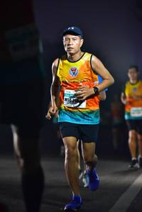 BIB: 
                            <button type="button" onclick="openModal(9005059)" class="btn btn-primary btn-sm float-right btn-popup" data-toggle="modal" data-target=".modal-high-quality">
                        <i class="fas fa-shopping-cart"></i> Add to Cart
                    </button>
                                            <button type="button" onclick="isThisMe(9005059, true)" class="btn btn-success btn-sm float-right btn-popup btn-isme hidden" data-toggle="tooltip" data-placement="bottom" title="นี่คือรูปของคุณใช่ไหม คลิกที่นี่เพื่อเอาเข้าอัลบั้ม">
                        <i class="fas fa-plus"></i> Add to album
                    </button>
                    <button type="button" onclick="isThisMe(9005059, false)" class="btn btn-warning btn-sm float-right btn-popup btn-isnotme hidden">
                        <i class="fas fa-ban"></i> Remove from album
                    </button>