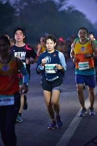 BIB: 22089, 2516
                            <button type="button" onclick="openModal(8997571)" class="btn btn-primary btn-sm float-right btn-popup" data-toggle="modal" data-target=".modal-high-quality">
                        <i class="fas fa-shopping-cart"></i> Add to Cart
                    </button>
                                            <button type="button" onclick="isThisMe(8997571, true)" class="btn btn-success btn-sm float-right btn-popup btn-isme hidden" data-toggle="tooltip" data-placement="bottom" title="นี่คือรูปของคุณใช่ไหม คลิกที่นี่เพื่อเอาเข้าอัลบั้ม">
                        <i class="fas fa-plus"></i> Add to album
                    </button>
                    <button type="button" onclick="isThisMe(8997571, false)" class="btn btn-warning btn-sm float-right btn-popup btn-isnotme hidden">
                        <i class="fas fa-ban"></i> Remove from album
                    </button>