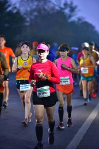 BIB: 254, 20177
                            <button type="button" onclick="openModal(8999203)" class="btn btn-primary btn-sm float-right btn-popup" data-toggle="modal" data-target=".modal-high-quality">
                        <i class="fas fa-shopping-cart"></i> Add to Cart
                    </button>
                                            <button type="button" onclick="isThisMe(8999203, true)" class="btn btn-success btn-sm float-right btn-popup btn-isme hidden" data-toggle="tooltip" data-placement="bottom" title="นี่คือรูปของคุณใช่ไหม คลิกที่นี่เพื่อเอาเข้าอัลบั้ม">
                        <i class="fas fa-plus"></i> Add to album
                    </button>
                    <button type="button" onclick="isThisMe(8999203, false)" class="btn btn-warning btn-sm float-right btn-popup btn-isnotme hidden">
                        <i class="fas fa-ban"></i> Remove from album
                    </button>