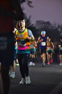 BIB: 20196
                            <button type="button" onclick="openModal(9023748)" class="btn btn-primary btn-sm float-right btn-popup" data-toggle="modal" data-target=".modal-high-quality">
                        <i class="fas fa-shopping-cart"></i> Add to Cart
                    </button>
                                            <button type="button" onclick="isThisMe(9023748, true)" class="btn btn-success btn-sm float-right btn-popup btn-isme hidden" data-toggle="tooltip" data-placement="bottom" title="นี่คือรูปของคุณใช่ไหม คลิกที่นี่เพื่อเอาเข้าอัลบั้ม">
                        <i class="fas fa-plus"></i> Add to album
                    </button>
                    <button type="button" onclick="isThisMe(9023748, false)" class="btn btn-warning btn-sm float-right btn-popup btn-isnotme hidden">
                        <i class="fas fa-ban"></i> Remove from album
                    </button>