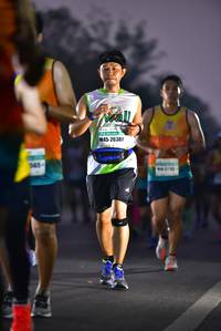 BIB: 26388, 365
                            <button type="button" onclick="openModal(8990581)" class="btn btn-primary btn-sm float-right btn-popup" data-toggle="modal" data-target=".modal-high-quality">
                        <i class="fas fa-shopping-cart"></i> Add to Cart
                    </button>
                                            <button type="button" onclick="isThisMe(8990581, true)" class="btn btn-success btn-sm float-right btn-popup btn-isme hidden" data-toggle="tooltip" data-placement="bottom" title="นี่คือรูปของคุณใช่ไหม คลิกที่นี่เพื่อเอาเข้าอัลบั้ม">
                        <i class="fas fa-plus"></i> Add to album
                    </button>
                    <button type="button" onclick="isThisMe(8990581, false)" class="btn btn-warning btn-sm float-right btn-popup btn-isnotme hidden">
                        <i class="fas fa-ban"></i> Remove from album
                    </button>
