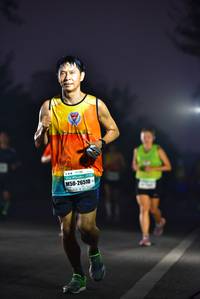 BIB: 26510
                            <button type="button" onclick="openModal(9009317)" class="btn btn-primary btn-sm float-right btn-popup" data-toggle="modal" data-target=".modal-high-quality">
                        <i class="fas fa-shopping-cart"></i> Add to Cart
                    </button>
                                            <button type="button" onclick="isThisMe(9009317, true)" class="btn btn-success btn-sm float-right btn-popup btn-isme hidden" data-toggle="tooltip" data-placement="bottom" title="นี่คือรูปของคุณใช่ไหม คลิกที่นี่เพื่อเอาเข้าอัลบั้ม">
                        <i class="fas fa-plus"></i> Add to album
                    </button>
                    <button type="button" onclick="isThisMe(9009317, false)" class="btn btn-warning btn-sm float-right btn-popup btn-isnotme hidden">
                        <i class="fas fa-ban"></i> Remove from album
                    </button>