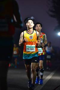 BIB: 25631, 5567
                            <button type="button" onclick="openModal(9011365)" class="btn btn-primary btn-sm float-right btn-popup" data-toggle="modal" data-target=".modal-high-quality">
                        <i class="fas fa-shopping-cart"></i> Add to Cart
                    </button>
                                            <button type="button" onclick="isThisMe(9011365, true)" class="btn btn-success btn-sm float-right btn-popup btn-isme hidden" data-toggle="tooltip" data-placement="bottom" title="นี่คือรูปของคุณใช่ไหม คลิกที่นี่เพื่อเอาเข้าอัลบั้ม">
                        <i class="fas fa-plus"></i> Add to album
                    </button>
                    <button type="button" onclick="isThisMe(9011365, false)" class="btn btn-warning btn-sm float-right btn-popup btn-isnotme hidden">
                        <i class="fas fa-ban"></i> Remove from album
                    </button>