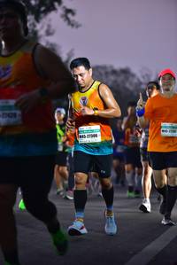 BIB: 105, 2226, 27306
                            <button type="button" onclick="openModal(8993032)" class="btn btn-primary btn-sm float-right btn-popup" data-toggle="modal" data-target=".modal-high-quality">
                        <i class="fas fa-shopping-cart"></i> Add to Cart
                    </button>
                                            <button type="button" onclick="isThisMe(8993032, true)" class="btn btn-success btn-sm float-right btn-popup btn-isme hidden" data-toggle="tooltip" data-placement="bottom" title="นี่คือรูปของคุณใช่ไหม คลิกที่นี่เพื่อเอาเข้าอัลบั้ม">
                        <i class="fas fa-plus"></i> Add to album
                    </button>
                    <button type="button" onclick="isThisMe(8993032, false)" class="btn btn-warning btn-sm float-right btn-popup btn-isnotme hidden">
                        <i class="fas fa-ban"></i> Remove from album
                    </button>