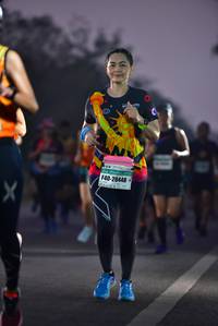 BIB: 20448, 
                            <button type="button" onclick="openModal(8990992)" class="btn btn-primary btn-sm float-right btn-popup" data-toggle="modal" data-target=".modal-high-quality">
                        <i class="fas fa-shopping-cart"></i> Add to Cart
                    </button>
                                            <button type="button" onclick="isThisMe(8990992, true)" class="btn btn-success btn-sm float-right btn-popup btn-isme hidden" data-toggle="tooltip" data-placement="bottom" title="นี่คือรูปของคุณใช่ไหม คลิกที่นี่เพื่อเอาเข้าอัลบั้ม">
                        <i class="fas fa-plus"></i> Add to album
                    </button>
                    <button type="button" onclick="isThisMe(8990992, false)" class="btn btn-warning btn-sm float-right btn-popup btn-isnotme hidden">
                        <i class="fas fa-ban"></i> Remove from album
                    </button>