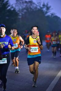 BIB: 21046, 25809, 
                            <button type="button" onclick="openModal(8998387)" class="btn btn-primary btn-sm float-right btn-popup" data-toggle="modal" data-target=".modal-high-quality">
                        <i class="fas fa-shopping-cart"></i> Add to Cart
                    </button>
                                            <button type="button" onclick="isThisMe(8998387, true)" class="btn btn-success btn-sm float-right btn-popup btn-isme hidden" data-toggle="tooltip" data-placement="bottom" title="นี่คือรูปของคุณใช่ไหม คลิกที่นี่เพื่อเอาเข้าอัลบั้ม">
                        <i class="fas fa-plus"></i> Add to album
                    </button>
                    <button type="button" onclick="isThisMe(8998387, false)" class="btn btn-warning btn-sm float-right btn-popup btn-isnotme hidden">
                        <i class="fas fa-ban"></i> Remove from album
                    </button>
