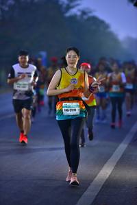 BIB: 21111
                            <button type="button" onclick="openModal(8999415)" class="btn btn-primary btn-sm float-right btn-popup" data-toggle="modal" data-target=".modal-high-quality">
                        <i class="fas fa-shopping-cart"></i> Add to Cart
                    </button>
                                            <button type="button" onclick="isThisMe(8999415, true)" class="btn btn-success btn-sm float-right btn-popup btn-isme hidden" data-toggle="tooltip" data-placement="bottom" title="นี่คือรูปของคุณใช่ไหม คลิกที่นี่เพื่อเอาเข้าอัลบั้ม">
                        <i class="fas fa-plus"></i> Add to album
                    </button>
                    <button type="button" onclick="isThisMe(8999415, false)" class="btn btn-warning btn-sm float-right btn-popup btn-isnotme hidden">
                        <i class="fas fa-ban"></i> Remove from album
                    </button>