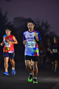 BIB: 27317
                            <button type="button" onclick="openModal(9015647)" class="btn btn-primary btn-sm float-right btn-popup" data-toggle="modal" data-target=".modal-high-quality">
                        <i class="fas fa-shopping-cart"></i> Add to Cart
                    </button>
                                            <button type="button" onclick="isThisMe(9015647, true)" class="btn btn-success btn-sm float-right btn-popup btn-isme hidden" data-toggle="tooltip" data-placement="bottom" title="นี่คือรูปของคุณใช่ไหม คลิกที่นี่เพื่อเอาเข้าอัลบั้ม">
                        <i class="fas fa-plus"></i> Add to album
                    </button>
                    <button type="button" onclick="isThisMe(9015647, false)" class="btn btn-warning btn-sm float-right btn-popup btn-isnotme hidden">
                        <i class="fas fa-ban"></i> Remove from album
                    </button>