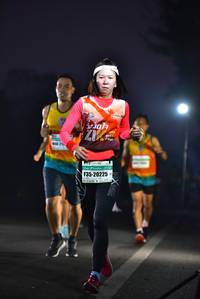 BIB: 2112, 20225
                            <button type="button" onclick="openModal(9005612)" class="btn btn-primary btn-sm float-right btn-popup" data-toggle="modal" data-target=".modal-high-quality">
                        <i class="fas fa-shopping-cart"></i> Add to Cart
                    </button>
                                            <button type="button" onclick="isThisMe(9005612, true)" class="btn btn-success btn-sm float-right btn-popup btn-isme hidden" data-toggle="tooltip" data-placement="bottom" title="นี่คือรูปของคุณใช่ไหม คลิกที่นี่เพื่อเอาเข้าอัลบั้ม">
                        <i class="fas fa-plus"></i> Add to album
                    </button>
                    <button type="button" onclick="isThisMe(9005612, false)" class="btn btn-warning btn-sm float-right btn-popup btn-isnotme hidden">
                        <i class="fas fa-ban"></i> Remove from album
                    </button>