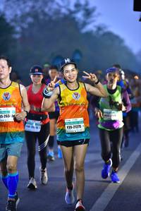 BIB: 263, 2815, 21275
                            <button type="button" onclick="openModal(9001398)" class="btn btn-primary btn-sm float-right btn-popup" data-toggle="modal" data-target=".modal-high-quality">
                        <i class="fas fa-shopping-cart"></i> Add to Cart
                    </button>
                                            <button type="button" onclick="isThisMe(9001398, true)" class="btn btn-success btn-sm float-right btn-popup btn-isme hidden" data-toggle="tooltip" data-placement="bottom" title="นี่คือรูปของคุณใช่ไหม คลิกที่นี่เพื่อเอาเข้าอัลบั้ม">
                        <i class="fas fa-plus"></i> Add to album
                    </button>
                    <button type="button" onclick="isThisMe(9001398, false)" class="btn btn-warning btn-sm float-right btn-popup btn-isnotme hidden">
                        <i class="fas fa-ban"></i> Remove from album
                    </button>