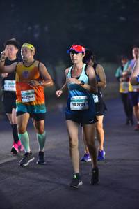 BIB: 2246, 27104
                            <button type="button" onclick="openModal(8996670)" class="btn btn-primary btn-sm float-right btn-popup" data-toggle="modal" data-target=".modal-high-quality">
                        <i class="fas fa-shopping-cart"></i> Add to Cart
                    </button>
                                            <button type="button" onclick="isThisMe(8996670, true)" class="btn btn-success btn-sm float-right btn-popup btn-isme hidden" data-toggle="tooltip" data-placement="bottom" title="นี่คือรูปของคุณใช่ไหม คลิกที่นี่เพื่อเอาเข้าอัลบั้ม">
                        <i class="fas fa-plus"></i> Add to album
                    </button>
                    <button type="button" onclick="isThisMe(8996670, false)" class="btn btn-warning btn-sm float-right btn-popup btn-isnotme hidden">
                        <i class="fas fa-ban"></i> Remove from album
                    </button>
