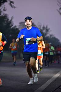 BIB: 2616
                            <button type="button" onclick="openModal(8992692)" class="btn btn-primary btn-sm float-right btn-popup" data-toggle="modal" data-target=".modal-high-quality">
                        <i class="fas fa-shopping-cart"></i> Add to Cart
                    </button>
                                            <button type="button" onclick="isThisMe(8992692, true)" class="btn btn-success btn-sm float-right btn-popup btn-isme hidden" data-toggle="tooltip" data-placement="bottom" title="นี่คือรูปของคุณใช่ไหม คลิกที่นี่เพื่อเอาเข้าอัลบั้ม">
                        <i class="fas fa-plus"></i> Add to album
                    </button>
                    <button type="button" onclick="isThisMe(8992692, false)" class="btn btn-warning btn-sm float-right btn-popup btn-isnotme hidden">
                        <i class="fas fa-ban"></i> Remove from album
                    </button>