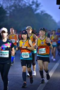 BIB: 20333, 20229, 25435
                            <button type="button" onclick="openModal(9001289)" class="btn btn-primary btn-sm float-right btn-popup" data-toggle="modal" data-target=".modal-high-quality">
                        <i class="fas fa-shopping-cart"></i> Add to Cart
                    </button>
                                            <button type="button" onclick="isThisMe(9001289, true)" class="btn btn-success btn-sm float-right btn-popup btn-isme hidden" data-toggle="tooltip" data-placement="bottom" title="นี่คือรูปของคุณใช่ไหม คลิกที่นี่เพื่อเอาเข้าอัลบั้ม">
                        <i class="fas fa-plus"></i> Add to album
                    </button>
                    <button type="button" onclick="isThisMe(9001289, false)" class="btn btn-warning btn-sm float-right btn-popup btn-isnotme hidden">
                        <i class="fas fa-ban"></i> Remove from album
                    </button>