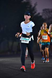 BIB: 25221
                            <button type="button" onclick="openModal(9023452)" class="btn btn-primary btn-sm float-right btn-popup" data-toggle="modal" data-target=".modal-high-quality">
                        <i class="fas fa-shopping-cart"></i> Add to Cart
                    </button>
                                            <button type="button" onclick="isThisMe(9023452, true)" class="btn btn-success btn-sm float-right btn-popup btn-isme hidden" data-toggle="tooltip" data-placement="bottom" title="นี่คือรูปของคุณใช่ไหม คลิกที่นี่เพื่อเอาเข้าอัลบั้ม">
                        <i class="fas fa-plus"></i> Add to album
                    </button>
                    <button type="button" onclick="isThisMe(9023452, false)" class="btn btn-warning btn-sm float-right btn-popup btn-isnotme hidden">
                        <i class="fas fa-ban"></i> Remove from album
                    </button>