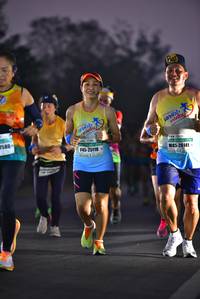 BIB: 7580, 25118, 26141, 
                            <button type="button" onclick="openModal(8988351)" class="btn btn-primary btn-sm float-right btn-popup" data-toggle="modal" data-target=".modal-high-quality">
                        <i class="fas fa-shopping-cart"></i> Add to Cart
                    </button>
                                            <button type="button" onclick="isThisMe(8988351, true)" class="btn btn-success btn-sm float-right btn-popup btn-isme hidden" data-toggle="tooltip" data-placement="bottom" title="นี่คือรูปของคุณใช่ไหม คลิกที่นี่เพื่อเอาเข้าอัลบั้ม">
                        <i class="fas fa-plus"></i> Add to album
                    </button>
                    <button type="button" onclick="isThisMe(8988351, false)" class="btn btn-warning btn-sm float-right btn-popup btn-isnotme hidden">
                        <i class="fas fa-ban"></i> Remove from album
                    </button>