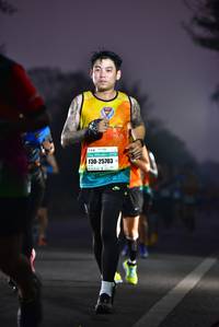 BIB: 25703
                            <button type="button" onclick="openModal(9018942)" class="btn btn-primary btn-sm float-right btn-popup" data-toggle="modal" data-target=".modal-high-quality">
                        <i class="fas fa-shopping-cart"></i> Add to Cart
                    </button>
                                            <button type="button" onclick="isThisMe(9018942, true)" class="btn btn-success btn-sm float-right btn-popup btn-isme hidden" data-toggle="tooltip" data-placement="bottom" title="นี่คือรูปของคุณใช่ไหม คลิกที่นี่เพื่อเอาเข้าอัลบั้ม">
                        <i class="fas fa-plus"></i> Add to album
                    </button>
                    <button type="button" onclick="isThisMe(9018942, false)" class="btn btn-warning btn-sm float-right btn-popup btn-isnotme hidden">
                        <i class="fas fa-ban"></i> Remove from album
                    </button>