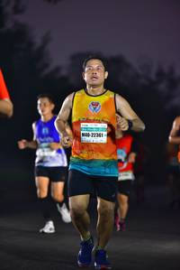 BIB: 22361
                            <button type="button" onclick="openModal(9015574)" class="btn btn-primary btn-sm float-right btn-popup" data-toggle="modal" data-target=".modal-high-quality">
                        <i class="fas fa-shopping-cart"></i> Add to Cart
                    </button>
                                            <button type="button" onclick="isThisMe(9015574, true)" class="btn btn-success btn-sm float-right btn-popup btn-isme hidden" data-toggle="tooltip" data-placement="bottom" title="นี่คือรูปของคุณใช่ไหม คลิกที่นี่เพื่อเอาเข้าอัลบั้ม">
                        <i class="fas fa-plus"></i> Add to album
                    </button>
                    <button type="button" onclick="isThisMe(9015574, false)" class="btn btn-warning btn-sm float-right btn-popup btn-isnotme hidden">
                        <i class="fas fa-ban"></i> Remove from album
                    </button>