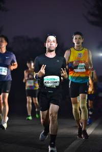 BIB: 25639, 27300
                            <button type="button" onclick="openModal(9011254)" class="btn btn-primary btn-sm float-right btn-popup" data-toggle="modal" data-target=".modal-high-quality">
                        <i class="fas fa-shopping-cart"></i> Add to Cart
                    </button>
                                            <button type="button" onclick="isThisMe(9011254, true)" class="btn btn-success btn-sm float-right btn-popup btn-isme hidden" data-toggle="tooltip" data-placement="bottom" title="นี่คือรูปของคุณใช่ไหม คลิกที่นี่เพื่อเอาเข้าอัลบั้ม">
                        <i class="fas fa-plus"></i> Add to album
                    </button>
                    <button type="button" onclick="isThisMe(9011254, false)" class="btn btn-warning btn-sm float-right btn-popup btn-isnotme hidden">
                        <i class="fas fa-ban"></i> Remove from album
                    </button>