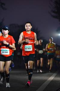 BIB: 26632, 25141
                            <button type="button" onclick="openModal(9011142)" class="btn btn-primary btn-sm float-right btn-popup" data-toggle="modal" data-target=".modal-high-quality">
                        <i class="fas fa-shopping-cart"></i> Add to Cart
                    </button>
                                            <button type="button" onclick="isThisMe(9011142, true)" class="btn btn-success btn-sm float-right btn-popup btn-isme hidden" data-toggle="tooltip" data-placement="bottom" title="นี่คือรูปของคุณใช่ไหม คลิกที่นี่เพื่อเอาเข้าอัลบั้ม">
                        <i class="fas fa-plus"></i> Add to album
                    </button>
                    <button type="button" onclick="isThisMe(9011142, false)" class="btn btn-warning btn-sm float-right btn-popup btn-isnotme hidden">
                        <i class="fas fa-ban"></i> Remove from album
                    </button>