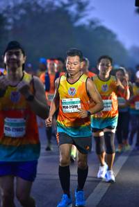 BIB: 21396, 7792
                            <button type="button" onclick="openModal(9000453)" class="btn btn-primary btn-sm float-right btn-popup" data-toggle="modal" data-target=".modal-high-quality">
                        <i class="fas fa-shopping-cart"></i> Add to Cart
                    </button>
                                            <button type="button" onclick="isThisMe(9000453, true)" class="btn btn-success btn-sm float-right btn-popup btn-isme hidden" data-toggle="tooltip" data-placement="bottom" title="นี่คือรูปของคุณใช่ไหม คลิกที่นี่เพื่อเอาเข้าอัลบั้ม">
                        <i class="fas fa-plus"></i> Add to album
                    </button>
                    <button type="button" onclick="isThisMe(9000453, false)" class="btn btn-warning btn-sm float-right btn-popup btn-isnotme hidden">
                        <i class="fas fa-ban"></i> Remove from album
                    </button>