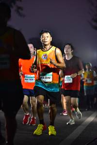 BIB: 22297, 27036
                            <button type="button" onclick="openModal(9012389)" class="btn btn-primary btn-sm float-right btn-popup" data-toggle="modal" data-target=".modal-high-quality">
                        <i class="fas fa-shopping-cart"></i> Add to Cart
                    </button>
                                            <button type="button" onclick="isThisMe(9012389, true)" class="btn btn-success btn-sm float-right btn-popup btn-isme hidden" data-toggle="tooltip" data-placement="bottom" title="นี่คือรูปของคุณใช่ไหม คลิกที่นี่เพื่อเอาเข้าอัลบั้ม">
                        <i class="fas fa-plus"></i> Add to album
                    </button>
                    <button type="button" onclick="isThisMe(9012389, false)" class="btn btn-warning btn-sm float-right btn-popup btn-isnotme hidden">
                        <i class="fas fa-ban"></i> Remove from album
                    </button>