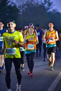 BIB: 2400, 22062, 5406
                            <button type="button" onclick="openModal(8998797)" class="btn btn-primary btn-sm float-right btn-popup" data-toggle="modal" data-target=".modal-high-quality">
                        <i class="fas fa-shopping-cart"></i> Add to Cart
                    </button>
                                            <button type="button" onclick="isThisMe(8998797, true)" class="btn btn-success btn-sm float-right btn-popup btn-isme hidden" data-toggle="tooltip" data-placement="bottom" title="นี่คือรูปของคุณใช่ไหม คลิกที่นี่เพื่อเอาเข้าอัลบั้ม">
                        <i class="fas fa-plus"></i> Add to album
                    </button>
                    <button type="button" onclick="isThisMe(8998797, false)" class="btn btn-warning btn-sm float-right btn-popup btn-isnotme hidden">
                        <i class="fas fa-ban"></i> Remove from album
                    </button>