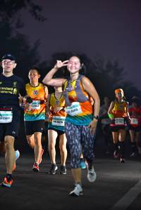 BIB: 21463, 25691, 820278
                            <button type="button" onclick="openModal(9010930)" class="btn btn-primary btn-sm float-right btn-popup" data-toggle="modal" data-target=".modal-high-quality">
                        <i class="fas fa-shopping-cart"></i> Add to Cart
                    </button>
                                            <button type="button" onclick="isThisMe(9010930, true)" class="btn btn-success btn-sm float-right btn-popup btn-isme hidden" data-toggle="tooltip" data-placement="bottom" title="นี่คือรูปของคุณใช่ไหม คลิกที่นี่เพื่อเอาเข้าอัลบั้ม">
                        <i class="fas fa-plus"></i> Add to album
                    </button>
                    <button type="button" onclick="isThisMe(9010930, false)" class="btn btn-warning btn-sm float-right btn-popup btn-isnotme hidden">
                        <i class="fas fa-ban"></i> Remove from album
                    </button>