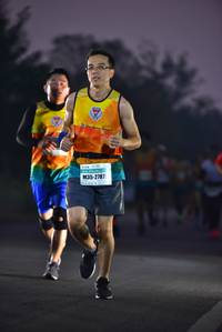 BIB: 2787
                            <button type="button" onclick="openModal(9023302)" class="btn btn-primary btn-sm float-right btn-popup" data-toggle="modal" data-target=".modal-high-quality">
                        <i class="fas fa-shopping-cart"></i> Add to Cart
                    </button>
                                            <button type="button" onclick="isThisMe(9023302, true)" class="btn btn-success btn-sm float-right btn-popup btn-isme hidden" data-toggle="tooltip" data-placement="bottom" title="นี่คือรูปของคุณใช่ไหม คลิกที่นี่เพื่อเอาเข้าอัลบั้ม">
                        <i class="fas fa-plus"></i> Add to album
                    </button>
                    <button type="button" onclick="isThisMe(9023302, false)" class="btn btn-warning btn-sm float-right btn-popup btn-isnotme hidden">
                        <i class="fas fa-ban"></i> Remove from album
                    </button>