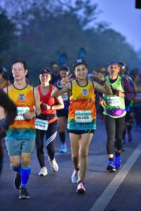 BIB: 262, 21275, 26015
                            <button type="button" onclick="openModal(9001330)" class="btn btn-primary btn-sm float-right btn-popup" data-toggle="modal" data-target=".modal-high-quality">
                        <i class="fas fa-shopping-cart"></i> Add to Cart
                    </button>
                                            <button type="button" onclick="isThisMe(9001330, true)" class="btn btn-success btn-sm float-right btn-popup btn-isme hidden" data-toggle="tooltip" data-placement="bottom" title="นี่คือรูปของคุณใช่ไหม คลิกที่นี่เพื่อเอาเข้าอัลบั้ม">
                        <i class="fas fa-plus"></i> Add to album
                    </button>
                    <button type="button" onclick="isThisMe(9001330, false)" class="btn btn-warning btn-sm float-right btn-popup btn-isnotme hidden">
                        <i class="fas fa-ban"></i> Remove from album
                    </button>