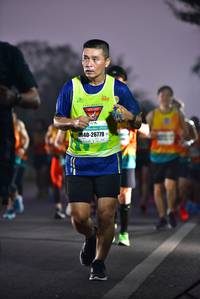 BIB: 112, 26779
                            <button type="button" onclick="openModal(8991184)" class="btn btn-primary btn-sm float-right btn-popup" data-toggle="modal" data-target=".modal-high-quality">
                        <i class="fas fa-shopping-cart"></i> Add to Cart
                    </button>
                                            <button type="button" onclick="isThisMe(8991184, true)" class="btn btn-success btn-sm float-right btn-popup btn-isme hidden" data-toggle="tooltip" data-placement="bottom" title="นี่คือรูปของคุณใช่ไหม คลิกที่นี่เพื่อเอาเข้าอัลบั้ม">
                        <i class="fas fa-plus"></i> Add to album
                    </button>
                    <button type="button" onclick="isThisMe(8991184, false)" class="btn btn-warning btn-sm float-right btn-popup btn-isnotme hidden">
                        <i class="fas fa-ban"></i> Remove from album
                    </button>