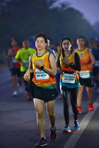 BIB: 20717, 27534
                            <button type="button" onclick="openModal(8996895)" class="btn btn-primary btn-sm float-right btn-popup" data-toggle="modal" data-target=".modal-high-quality">
                        <i class="fas fa-shopping-cart"></i> Add to Cart
                    </button>
                                            <button type="button" onclick="isThisMe(8996895, true)" class="btn btn-success btn-sm float-right btn-popup btn-isme hidden" data-toggle="tooltip" data-placement="bottom" title="นี่คือรูปของคุณใช่ไหม คลิกที่นี่เพื่อเอาเข้าอัลบั้ม">
                        <i class="fas fa-plus"></i> Add to album
                    </button>
                    <button type="button" onclick="isThisMe(8996895, false)" class="btn btn-warning btn-sm float-right btn-popup btn-isnotme hidden">
                        <i class="fas fa-ban"></i> Remove from album
                    </button>
