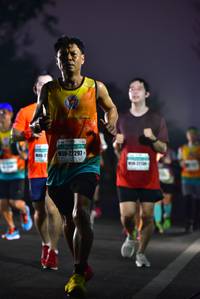 BIB: 22297
                            <button type="button" onclick="openModal(9012456)" class="btn btn-primary btn-sm float-right btn-popup" data-toggle="modal" data-target=".modal-high-quality">
                        <i class="fas fa-shopping-cart"></i> Add to Cart
                    </button>
                                            <button type="button" onclick="isThisMe(9012456, true)" class="btn btn-success btn-sm float-right btn-popup btn-isme hidden" data-toggle="tooltip" data-placement="bottom" title="นี่คือรูปของคุณใช่ไหม คลิกที่นี่เพื่อเอาเข้าอัลบั้ม">
                        <i class="fas fa-plus"></i> Add to album
                    </button>
                    <button type="button" onclick="isThisMe(9012456, false)" class="btn btn-warning btn-sm float-right btn-popup btn-isnotme hidden">
                        <i class="fas fa-ban"></i> Remove from album
                    </button>